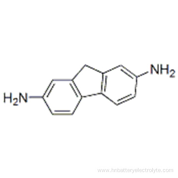 2,7-Diaminofluorene CAS 525-64-4